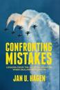 Confronting Mistakes