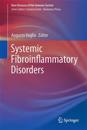 Systemic Fibroinflammatory Disorders