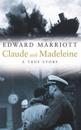 Claude and Madeleine