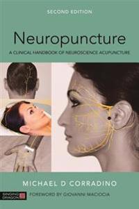 Neuropuncture