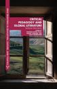 Critical Pedagogy and Global Literature