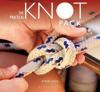 The Practical Knot Pack