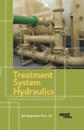 Treatment System Hydraulics