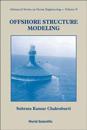 Offshore Structure Modeling