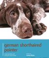 German Shorthaired Pointer - Dog Expert