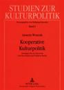 Kooperative Kulturpolitik