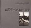 The Oxford Pictures