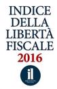 Indice della Libertà Fiscale 2016