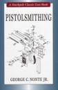 Pistolsmithing