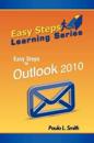 Easy Steps Learning Series