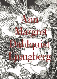 Ann Margret Dahlquist-Ljungberg