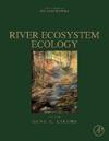 River Ecosystem Ecology