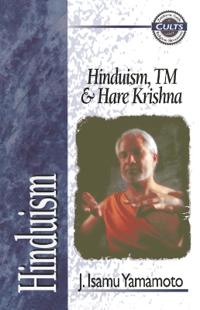 Hinduism, TM and Hare Krishna