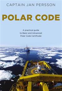 Polar Code : a practical guide to Basic and Advanced Polar Code Certificate