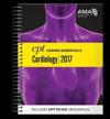 CPT Coding Essentials for Cardiology