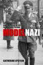 Model Nazi