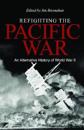 Refighting the Pacific War