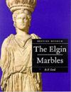 Elgin Marbles, The