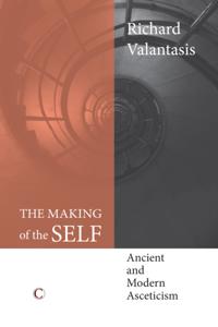 Making of the Self