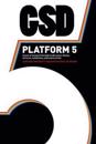 Gsd Platform 5
