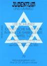 Exegetische Methodik in Pirke De-Rabbi Elieser, Kapitel 1-24