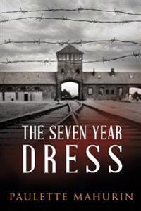The Seven Year Dress