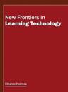 New Frontiers in Learning Technology