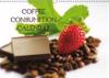 Coffee Consumption Calendar 2017