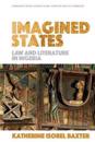 Imagined States