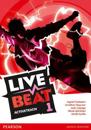Live Beat 1 ActiveTeach