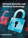 Network Security and Wireless Technology