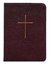 The Book of Common Prayer: And Administration of the Sacraments and Other Rites and Ceremonies of the Church