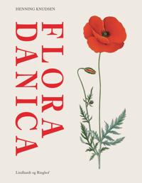 The story of Flora Danica