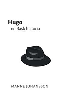 Hugo ? en Rask historia
