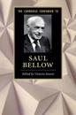 The Cambridge Companion to Saul Bellow