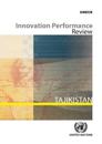 Innovation performance review of Tajikistan