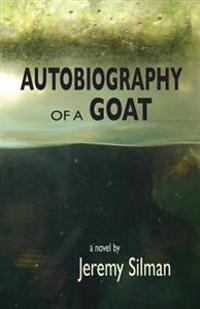 Autobiography of a Goat