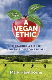 Vegan Ethic