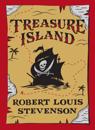 Treasure Island (BarnesNoble Collectible Editions)