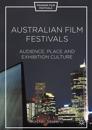 Australian Film Festivals