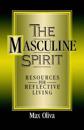 Masculine Spirit