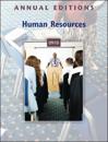 Human Resources 09-10