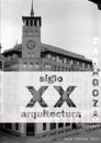 Zaragoza. Arquitectura. Siglo XX. No Construida