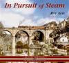 In Pursuit of Steam