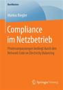 Compliance im Netzbetrieb