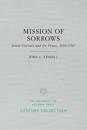 Mission of Sorrows