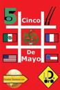 #Cincodemayo (Latin Edition)