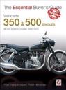 Essential Buyers Guide Velocette 350 & 500 Singles