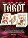 Encyclopaedia of Tarot