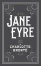 Jane Eyre (BarnesNoble Collectible Editions)